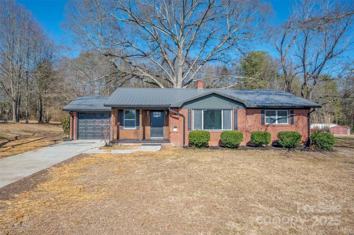 2197 Ferry Road, Mooresboro, NC 28114, MLS # 4218026