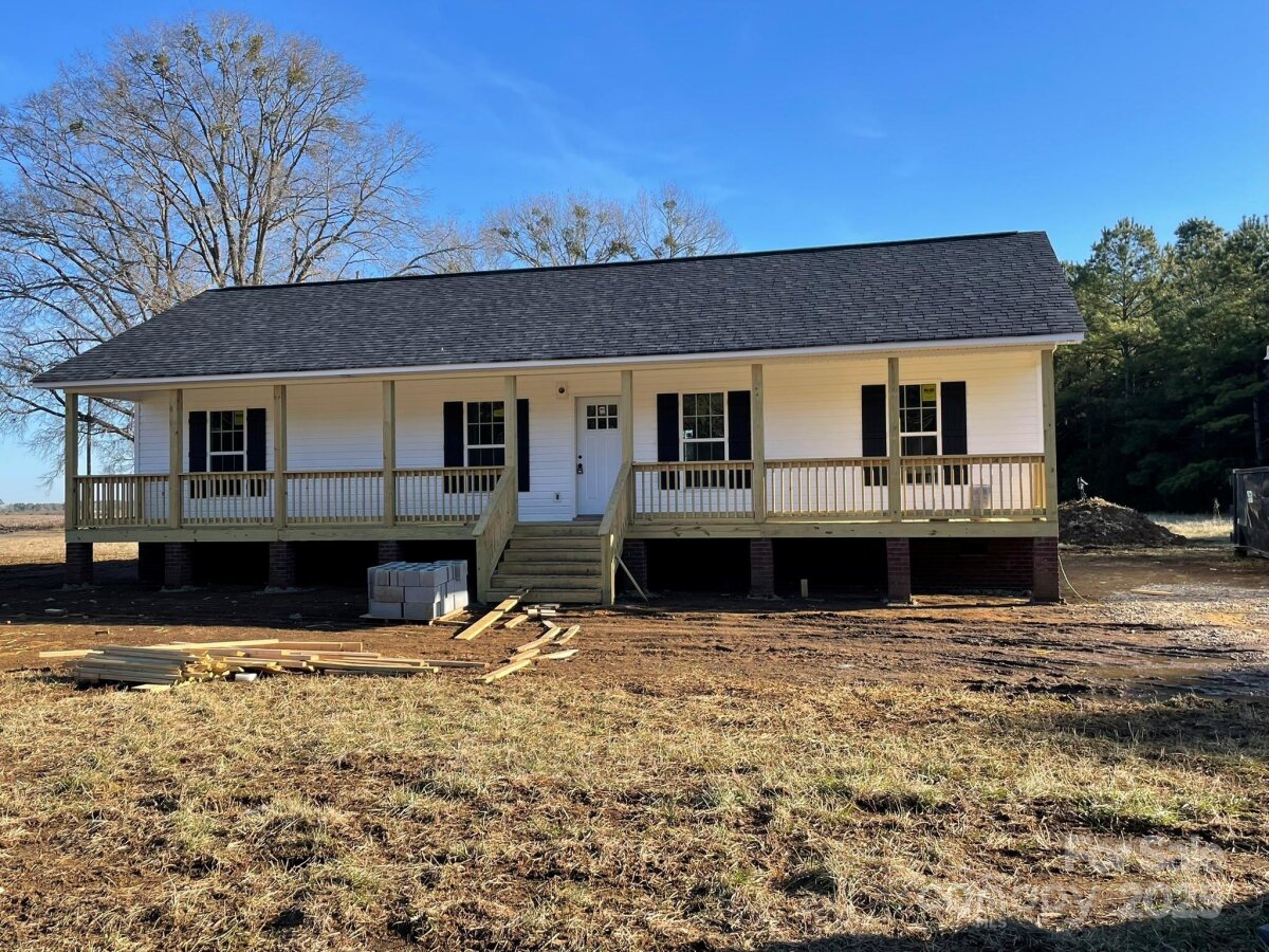 4262 Williamson Road, Rock Hill, SC 29730, MLS # 4218058