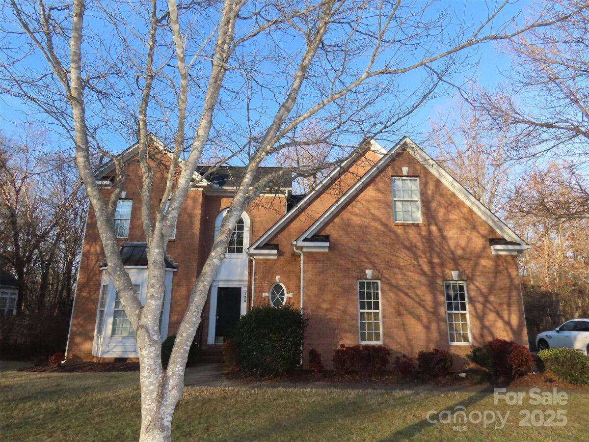 130 Swift Creek Lane, Mooresville, NC 28115, MLS # 4218095