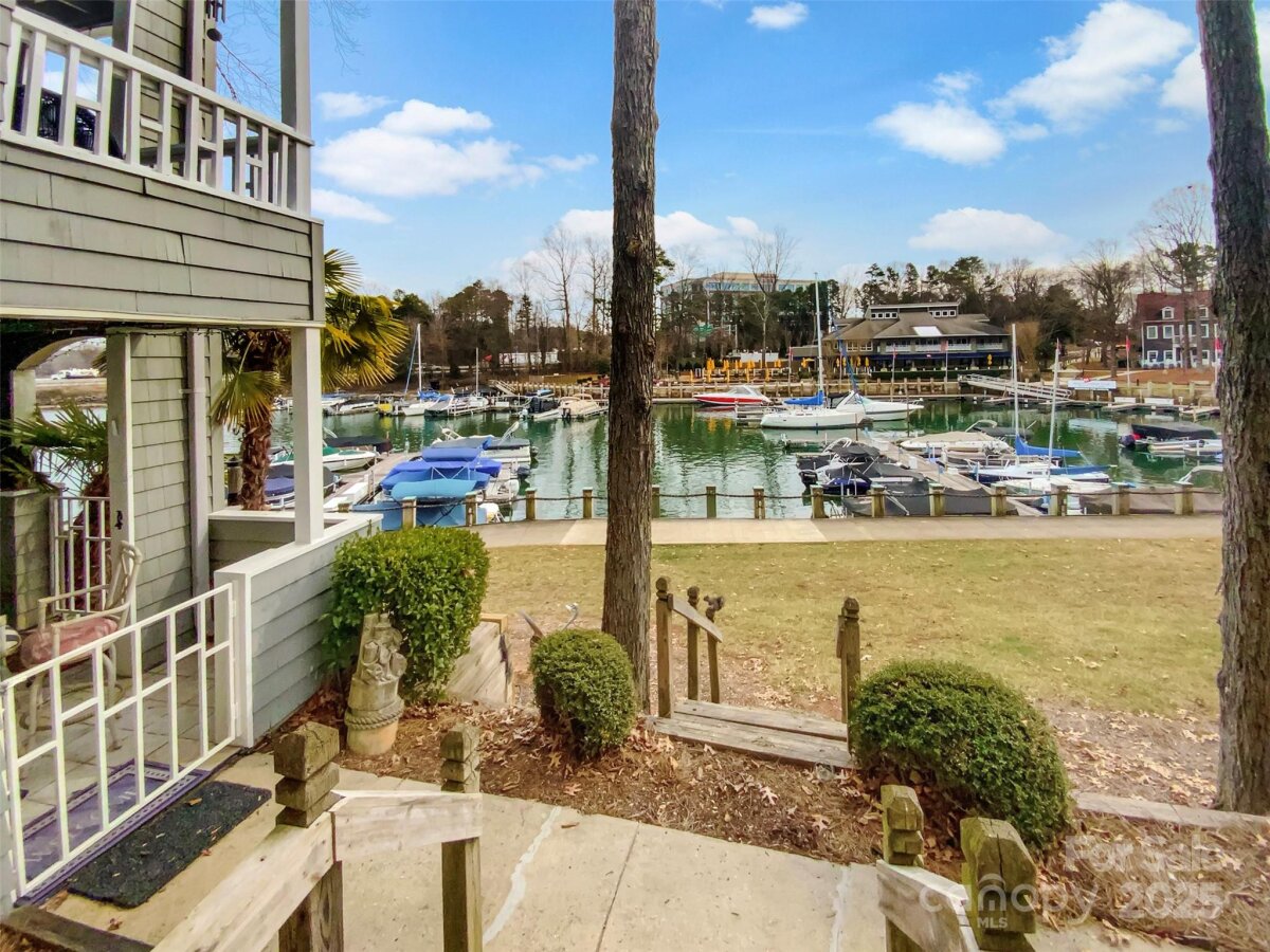 237 Northwest Drive, Davidson, NC 28036, MLS # 4218173