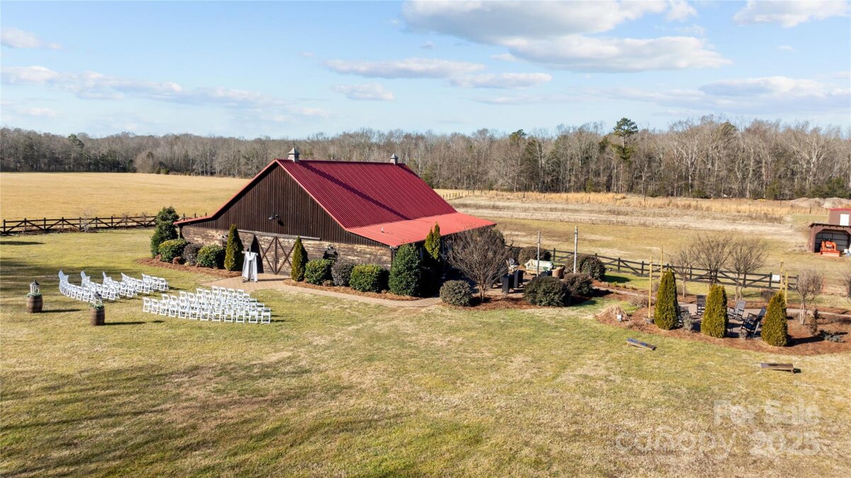 15554 Highway 601 Highway, Midland, NC 28107, MLS # 4218496