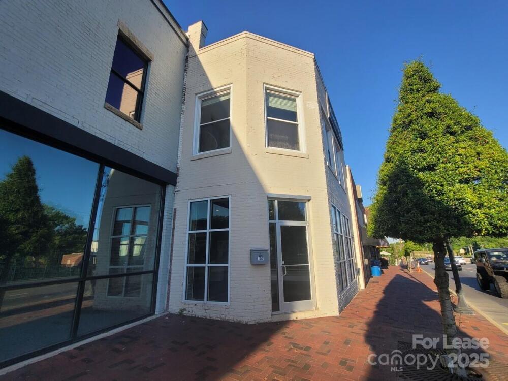 109 E Charlotte Avenue, Mount Holly, NC 28120, MLS # 4218875