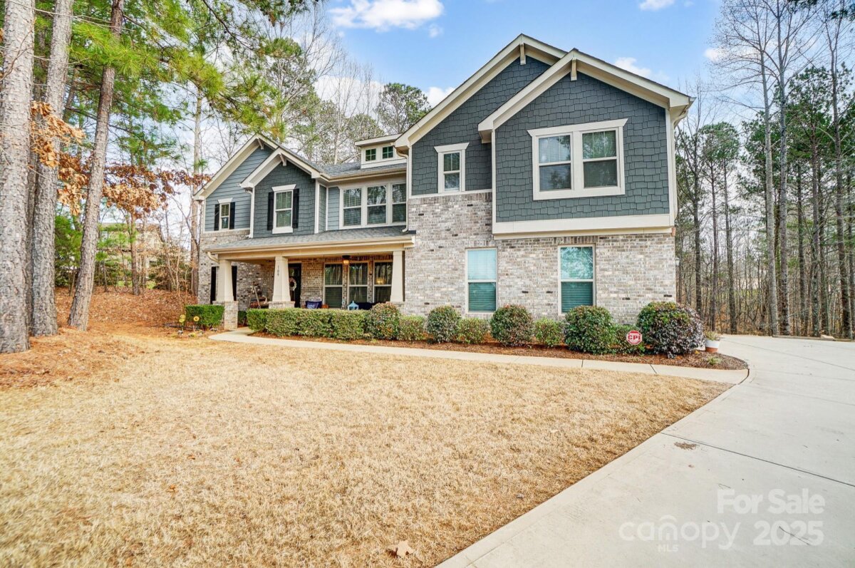 109 Belfry Loop, Mooresville, NC 28117, MLS # 4218979