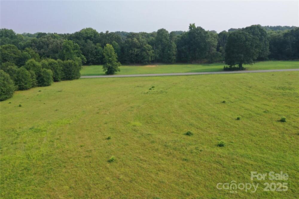 E Homestead Avenue, Boiling Springs, NC 28017, MLS # 4219264