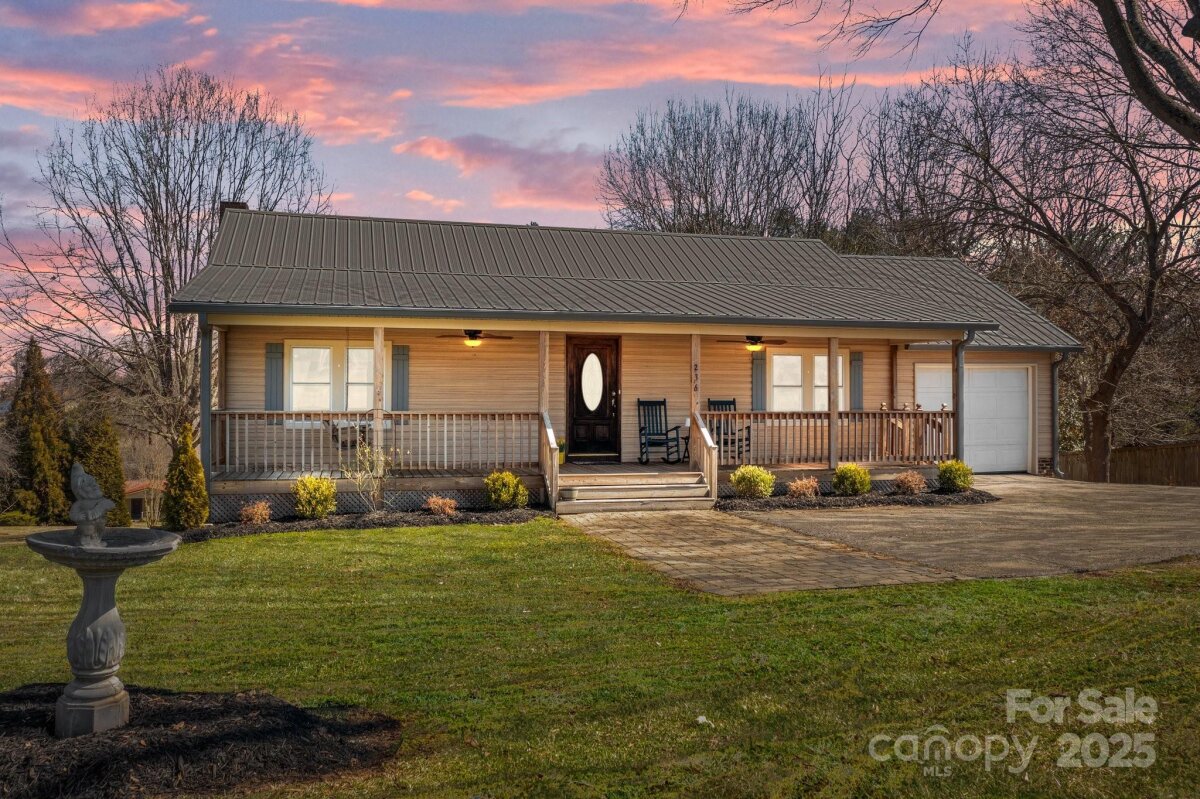 236 Ervin Road, Mooresville, NC 28117, MLS # 4219356