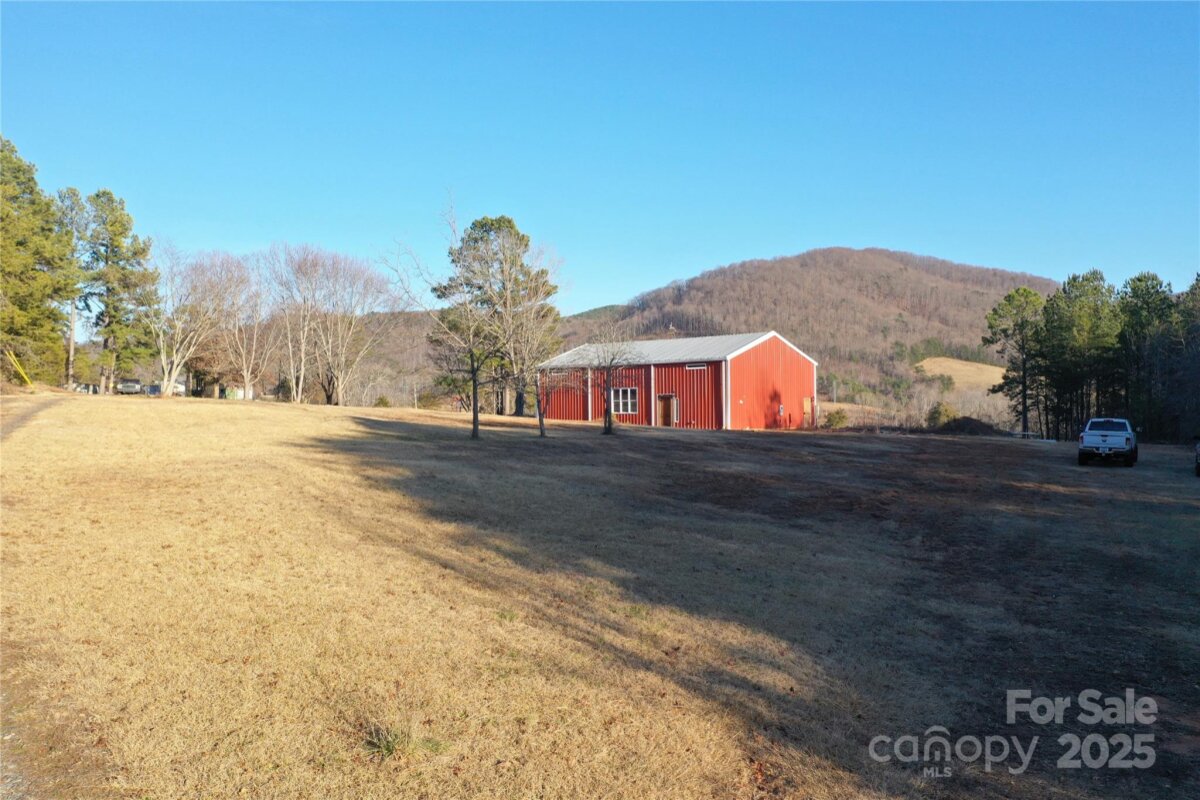 1180 Calton Road, Bostic, NC 28018, MLS # 4219512