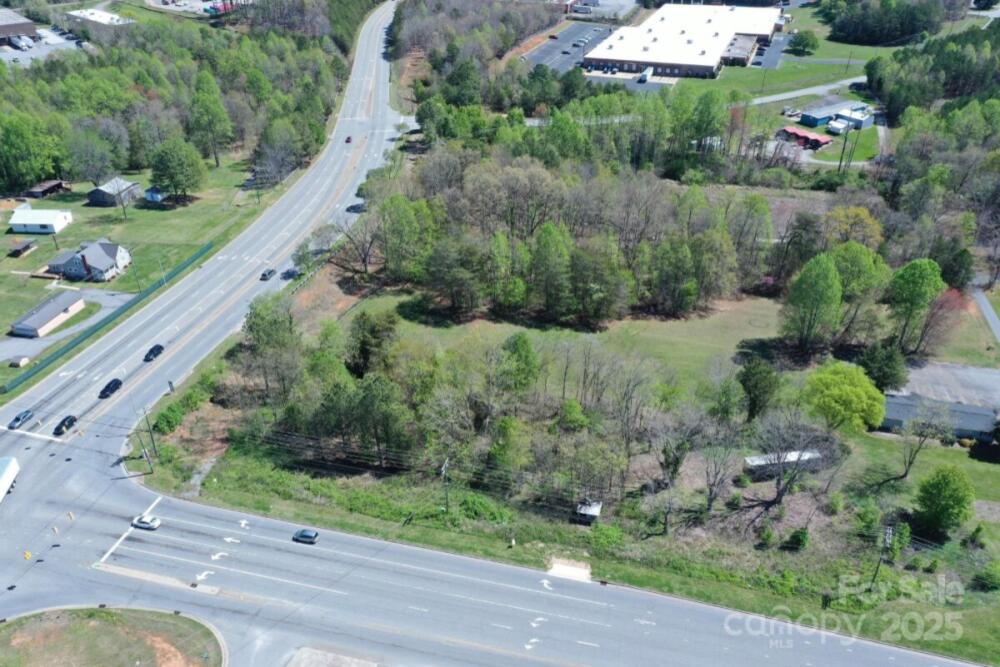 561 Fairgrove Church Road, Conover, NC 28613, MLS # 4219677