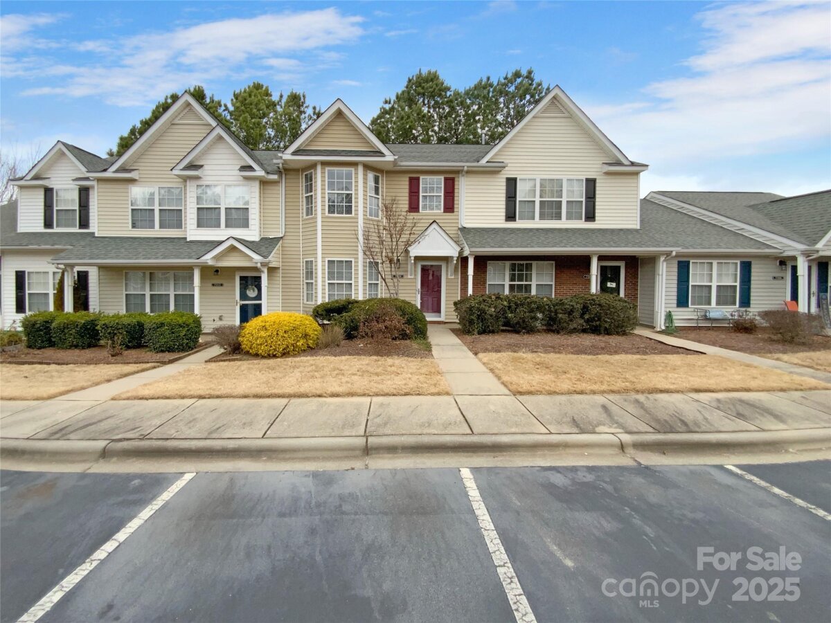 7310 Sun Dance Drive, Fort Mill, SC 29707, MLS # 4219689