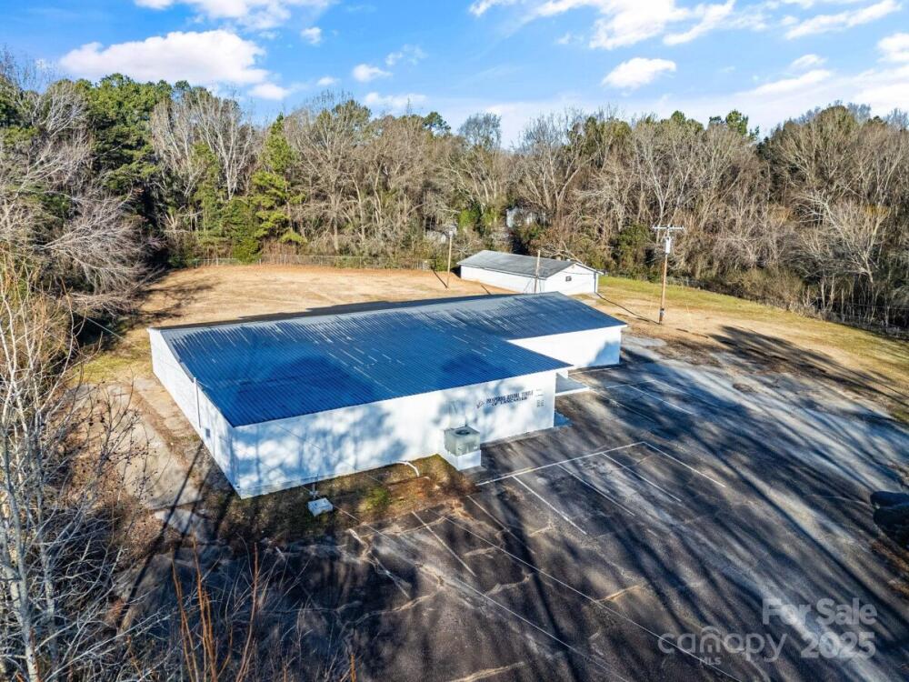 139 Twilight Road, Lancaster, SC 29720, MLS # 4219748