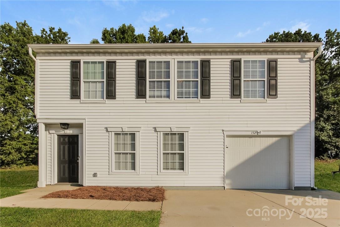 152 Oliver Street, York, SC 29745, MLS # 4219799