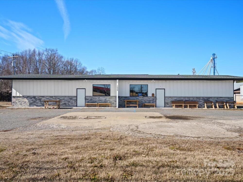 1535 Filbert Highway, York, SC 29745, MLS # 4220029