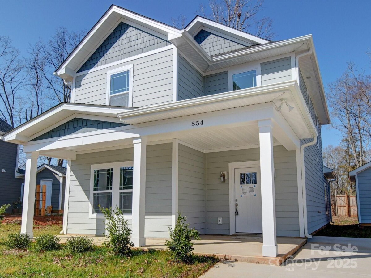 554 Geneva Circle, Gastonia, NC 28056, MLS # 4220064