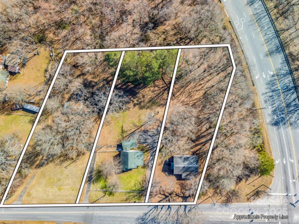 1769 S Lafayette Street, Shelby, NC 28152, MLS # 4220127