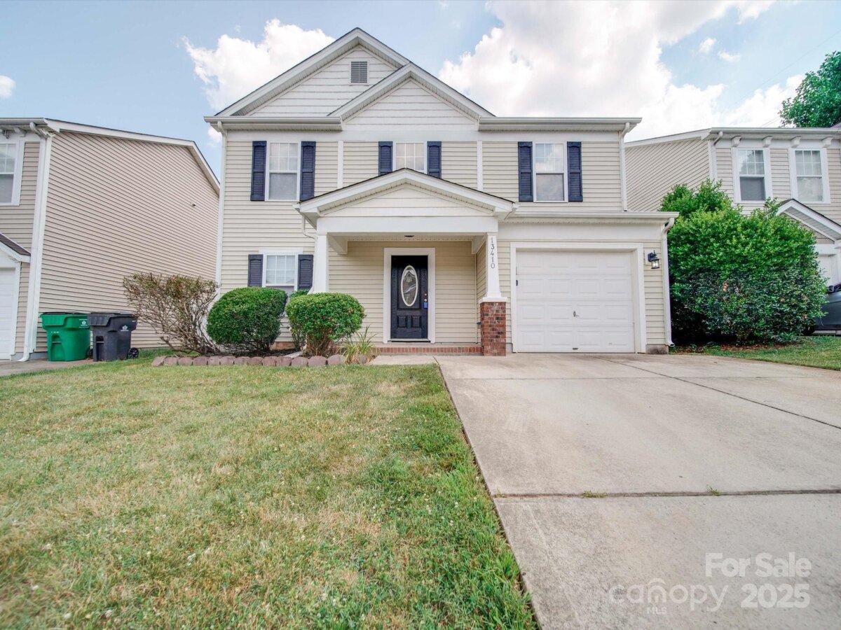 13410 Tartarian Court, Charlotte, NC 28215, MLS # 4220153
