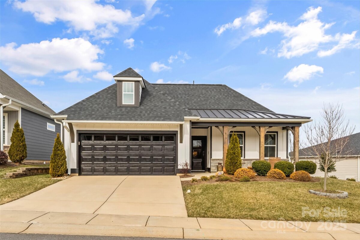 473 Bowline Drive, Denver, NC 28037, MLS # 4220176