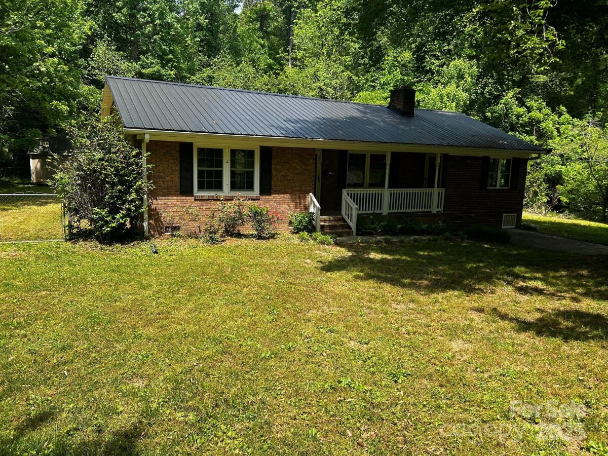 833 E Chestnut Street, Stanley, NC 28164, MLS # 4220196