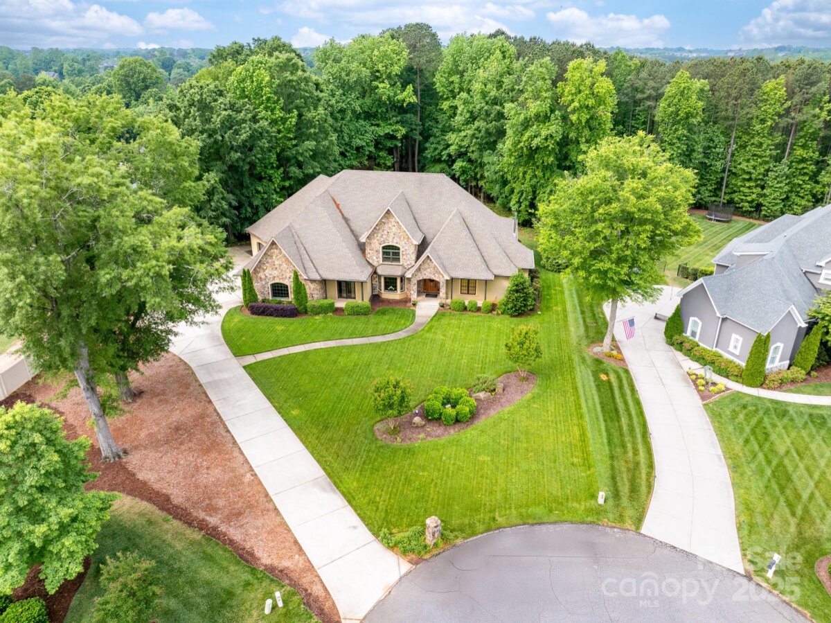 148 Castle Drive, Mooresville, NC 28117, MLS # 4220201