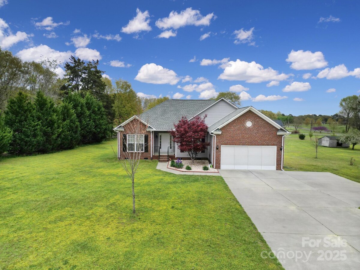 2880 Harmony Road, Rock Hill, SC 29730, MLS # 4220219