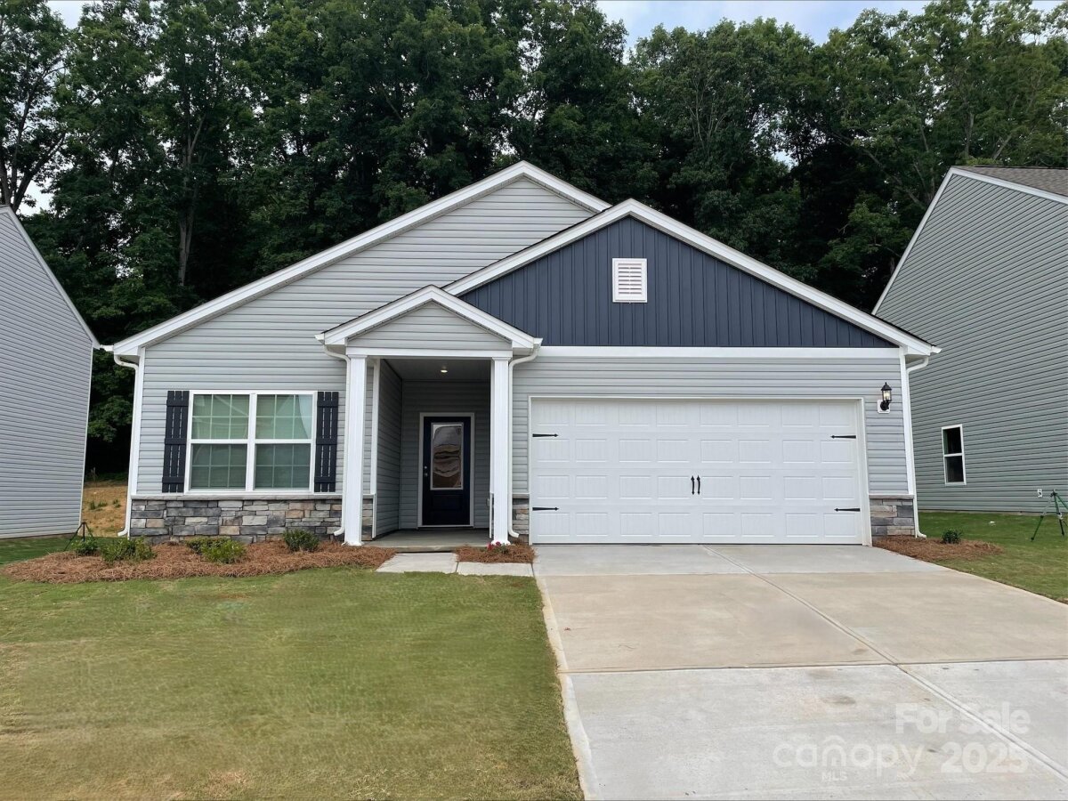 3238 Maple Ridge Drive, Gastonia, NC 28052, MLS # 4220240
