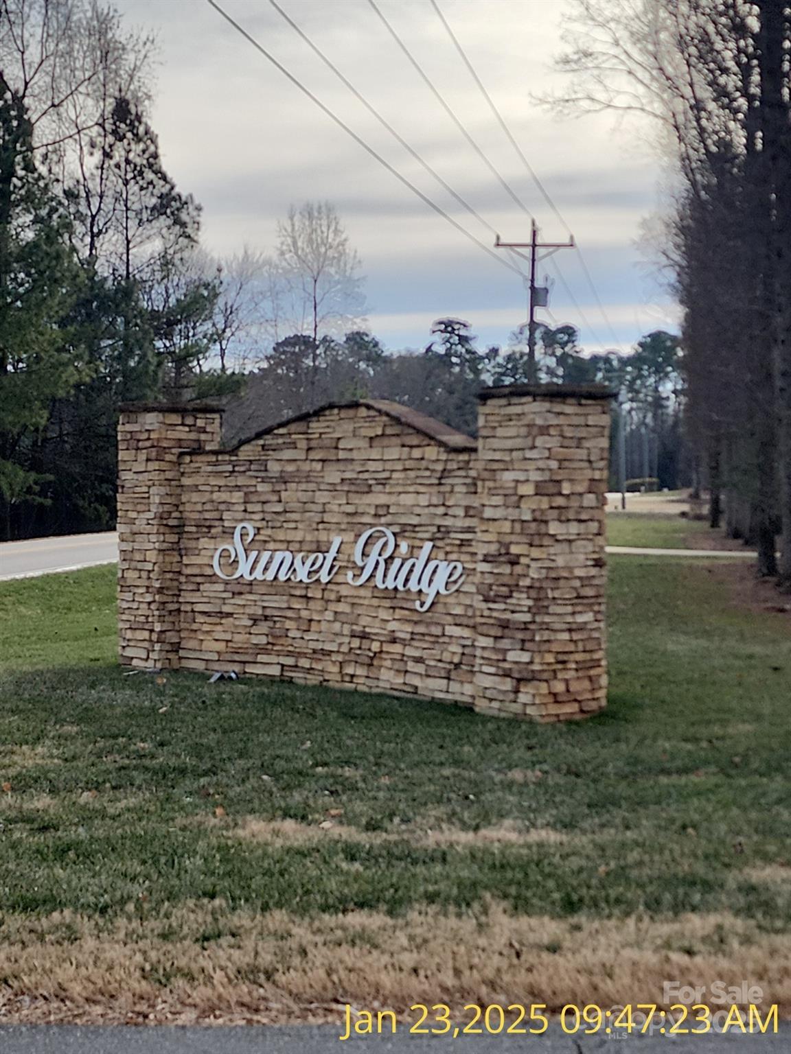 151 Evening Shadow Road, Lake Wylie, SC 29710, MLS # 4220247
