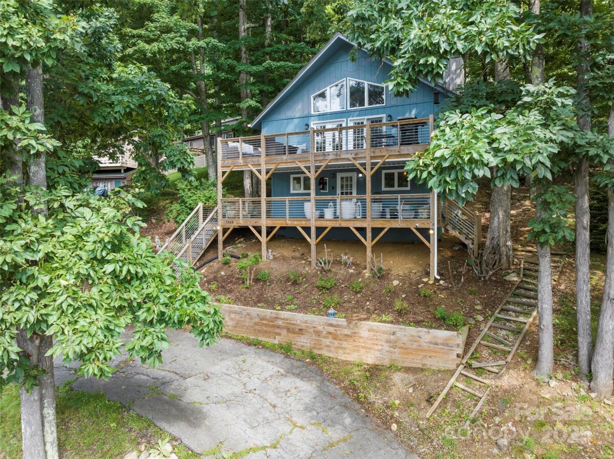 1340 Skyland Drive, Seven Devils, NC 28604, MLS # 4220259