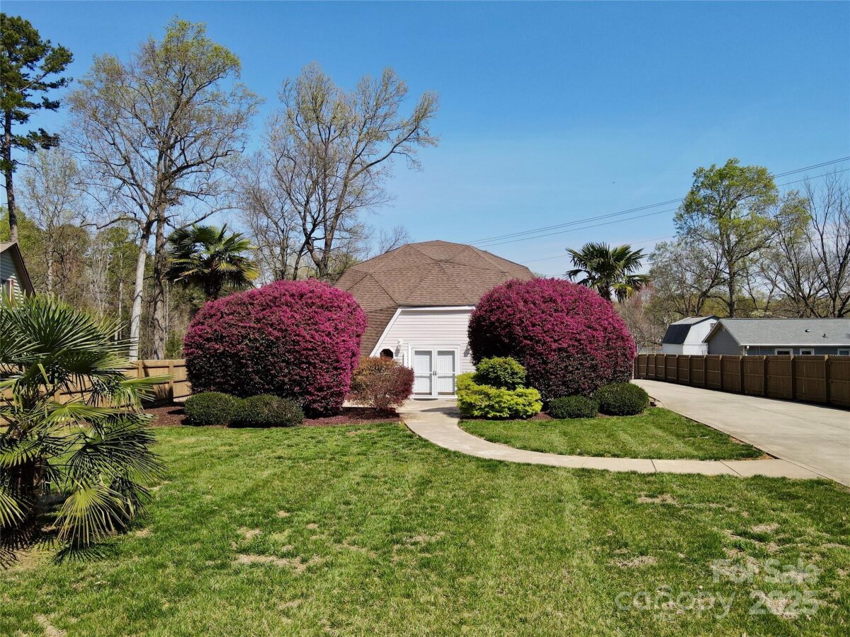 7977 Lucky Creek Lane, Denver, NC 28037, MLS # 4220264