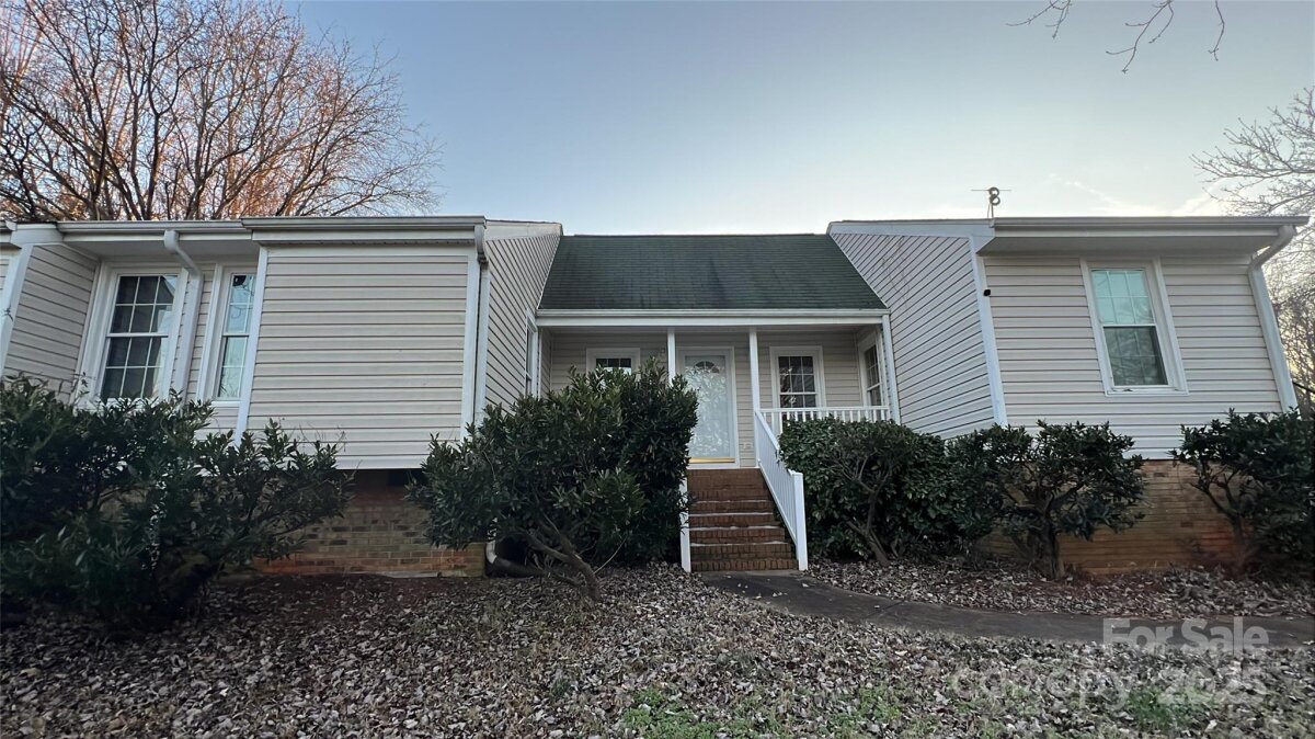 3331 Tamworth Lane, Gastonia, NC 28052, MLS # 4220303