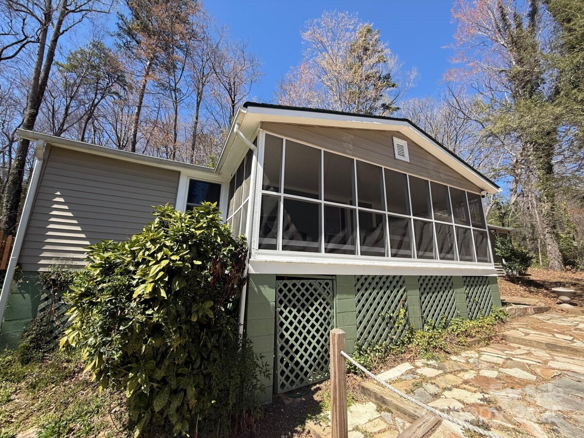 243 Boys Camp Road, Lake Lure, NC 28746, MLS # 4220517