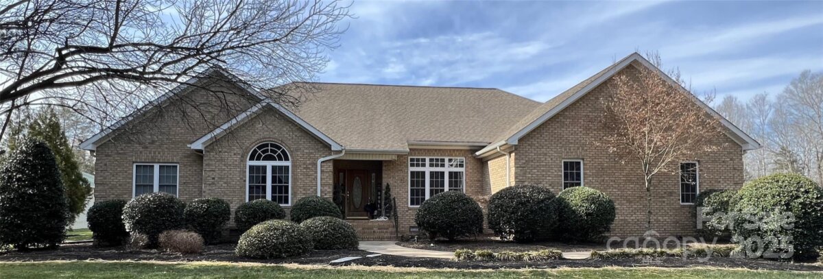 47997 Wagoner Road, Richfield, NC 28137, MLS # 4220671