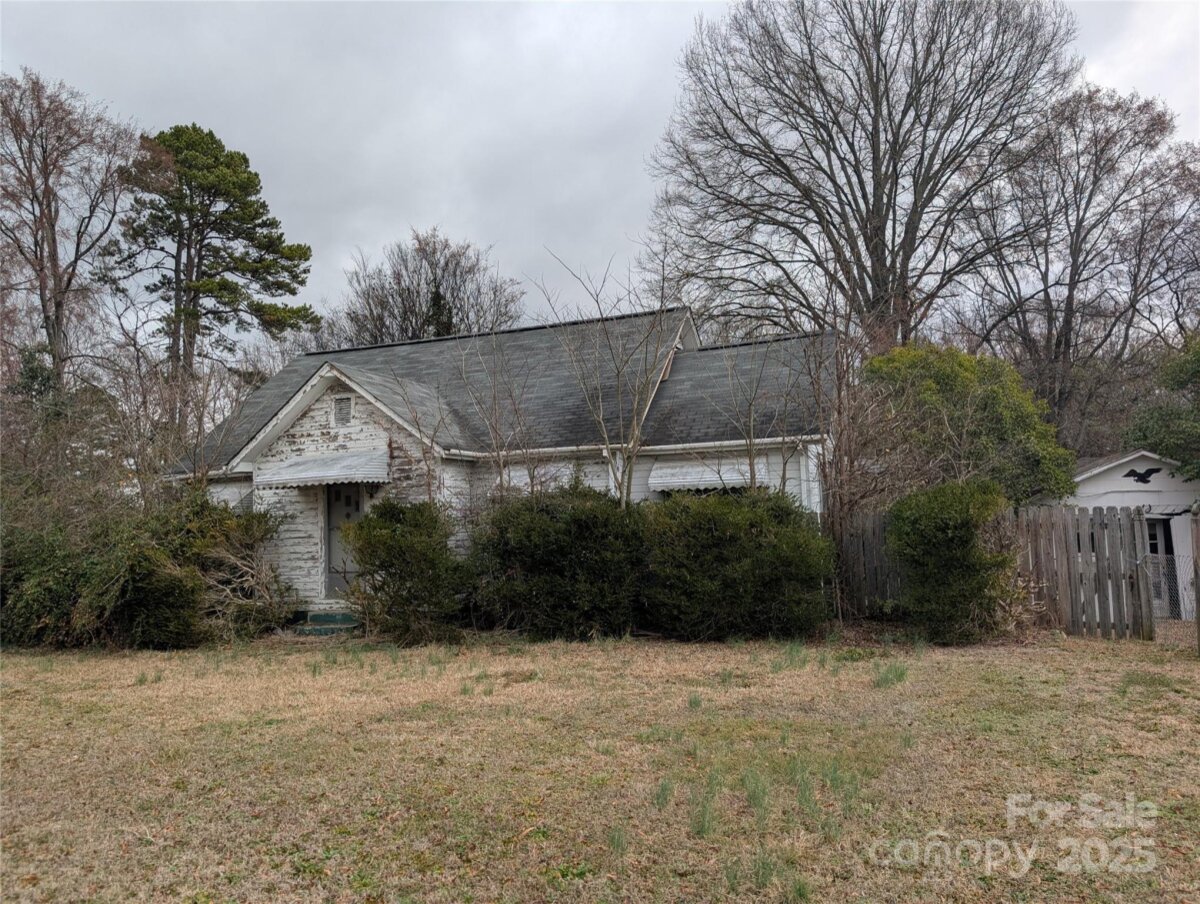 2801 Pennsylvania Avenue, Kannapolis, NC 28083, MLS # 4220687