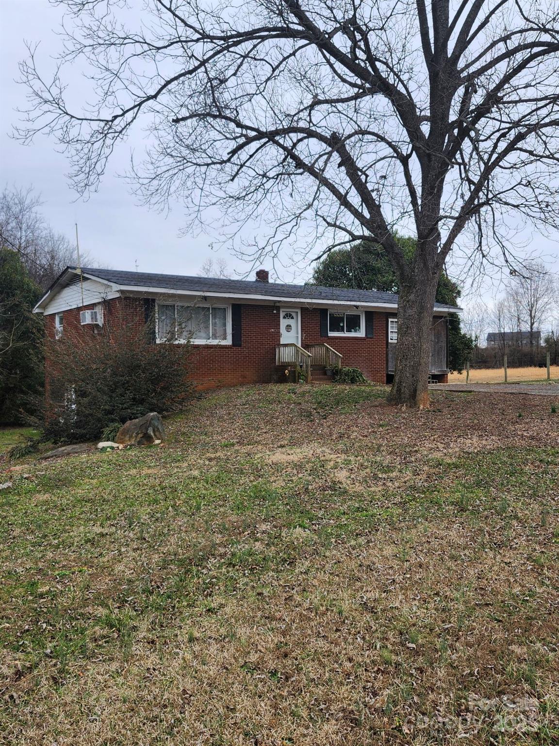 32269 Pennington Road, Albemarle, NC 28001, MLS # 4220714
