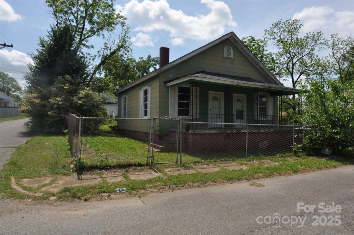 529 Gage Street, Chester, SC 29706, MLS # 4220718