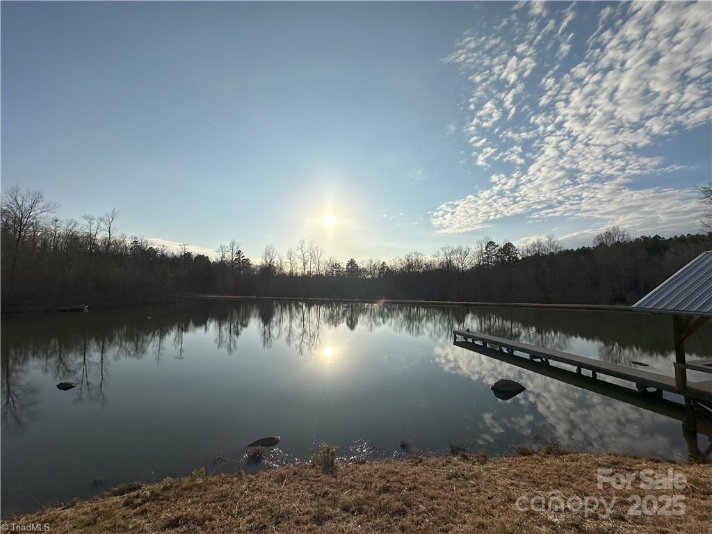 2117 Slate Mine Road, Denton, NC 27239, MLS # 4220730