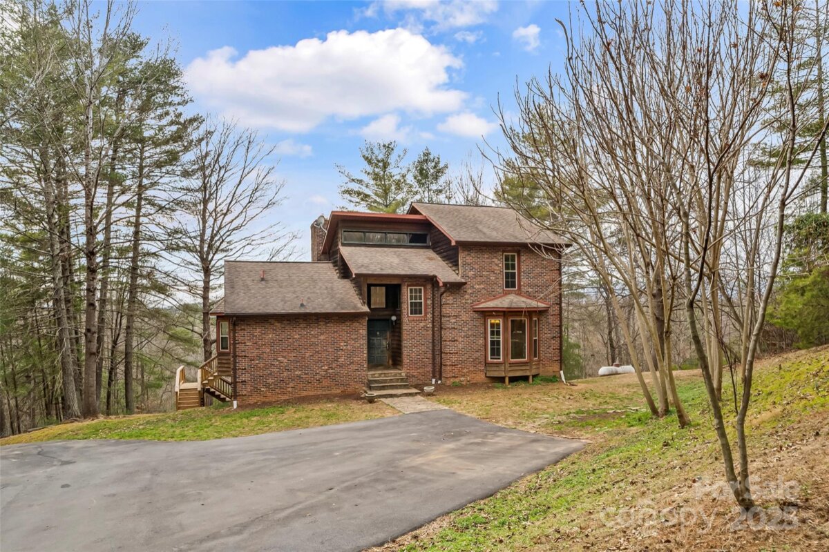 4625 Boyd Moore Avenue, Morganton, NC 28655, MLS # 4220751