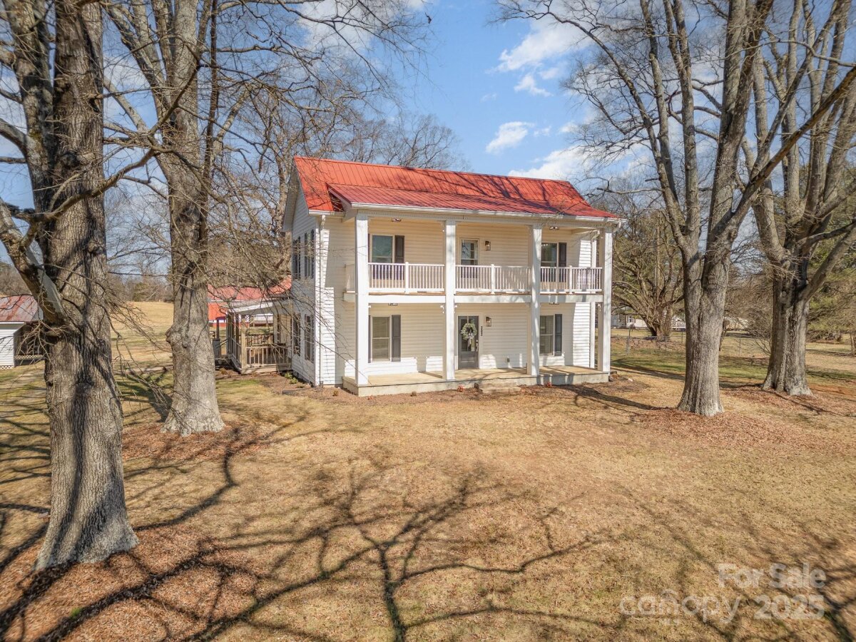 202 Deitz Road, Statesville, NC 28625, MLS # 4220770