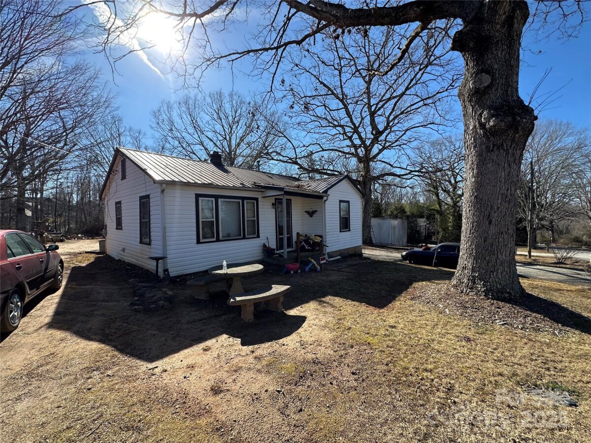 375 Shasta Lane, Lenoir, NC 28645, MLS # 4220779