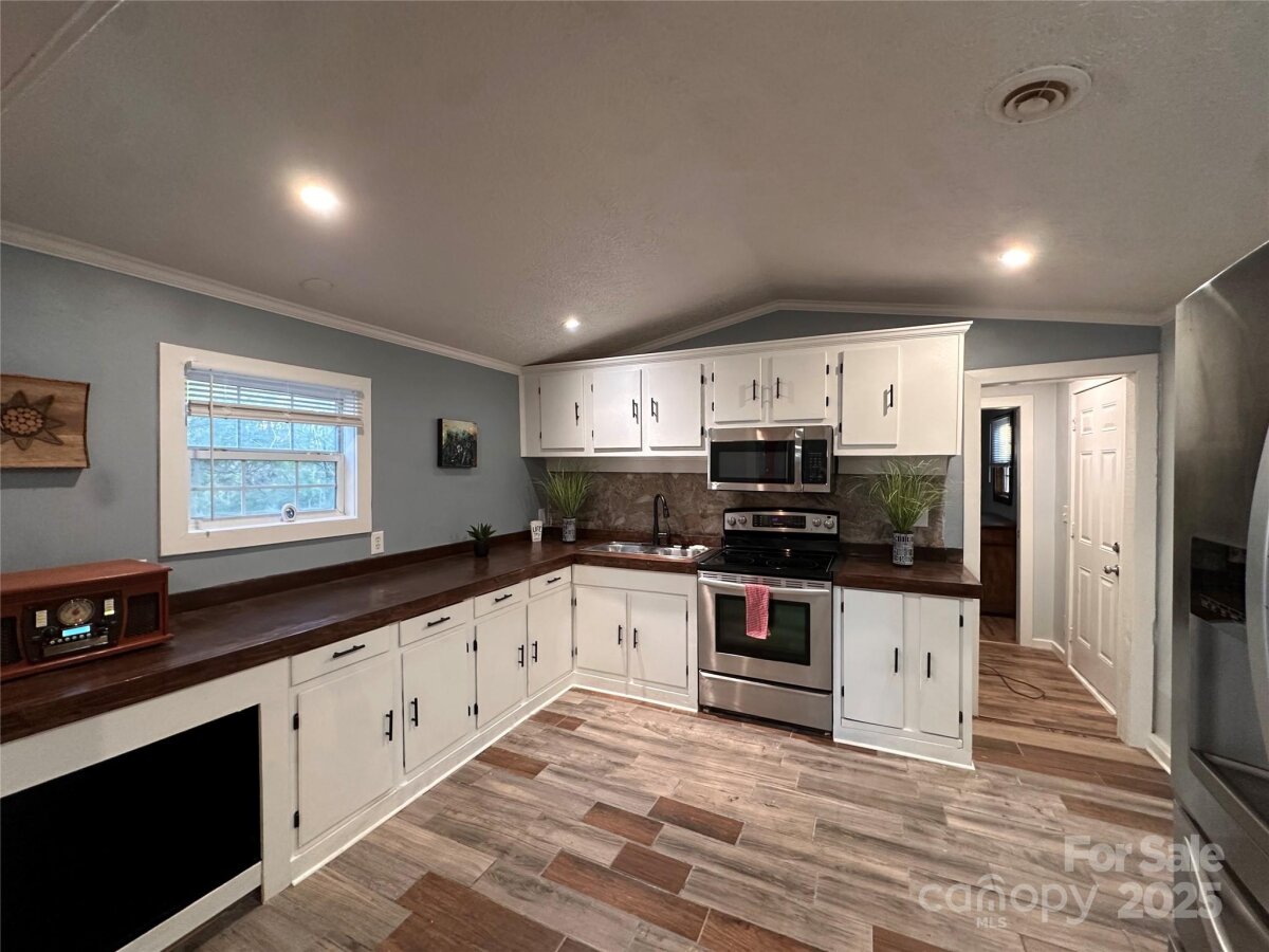 113 Highlander Street, Morganton, NC 28655, MLS # 4220789