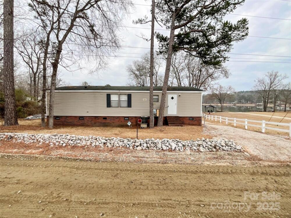 2329 Dolan Lane, Liberty Hill, SC 29074, MLS # 4220837