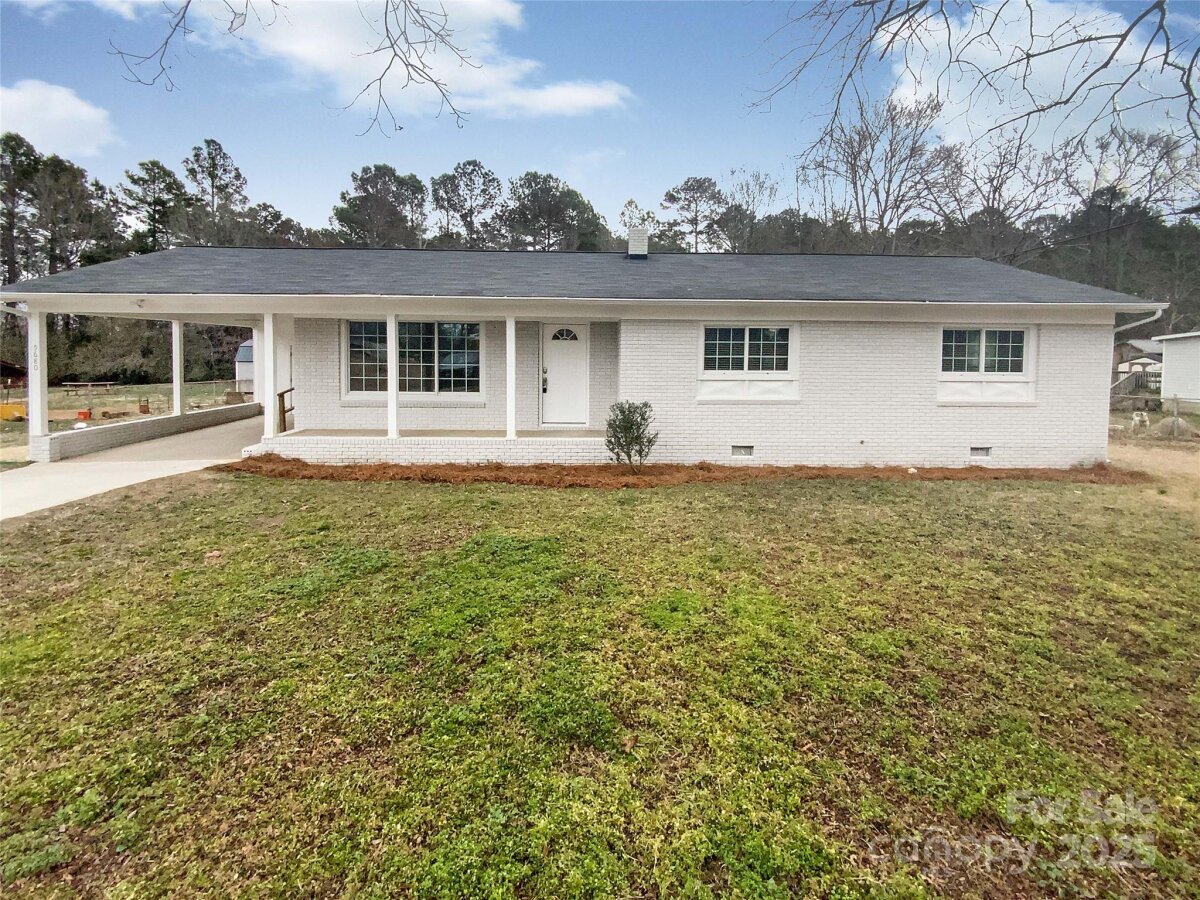 5680 Hillsdale Street, Fort Lawn, SC 29714, MLS # 4220912