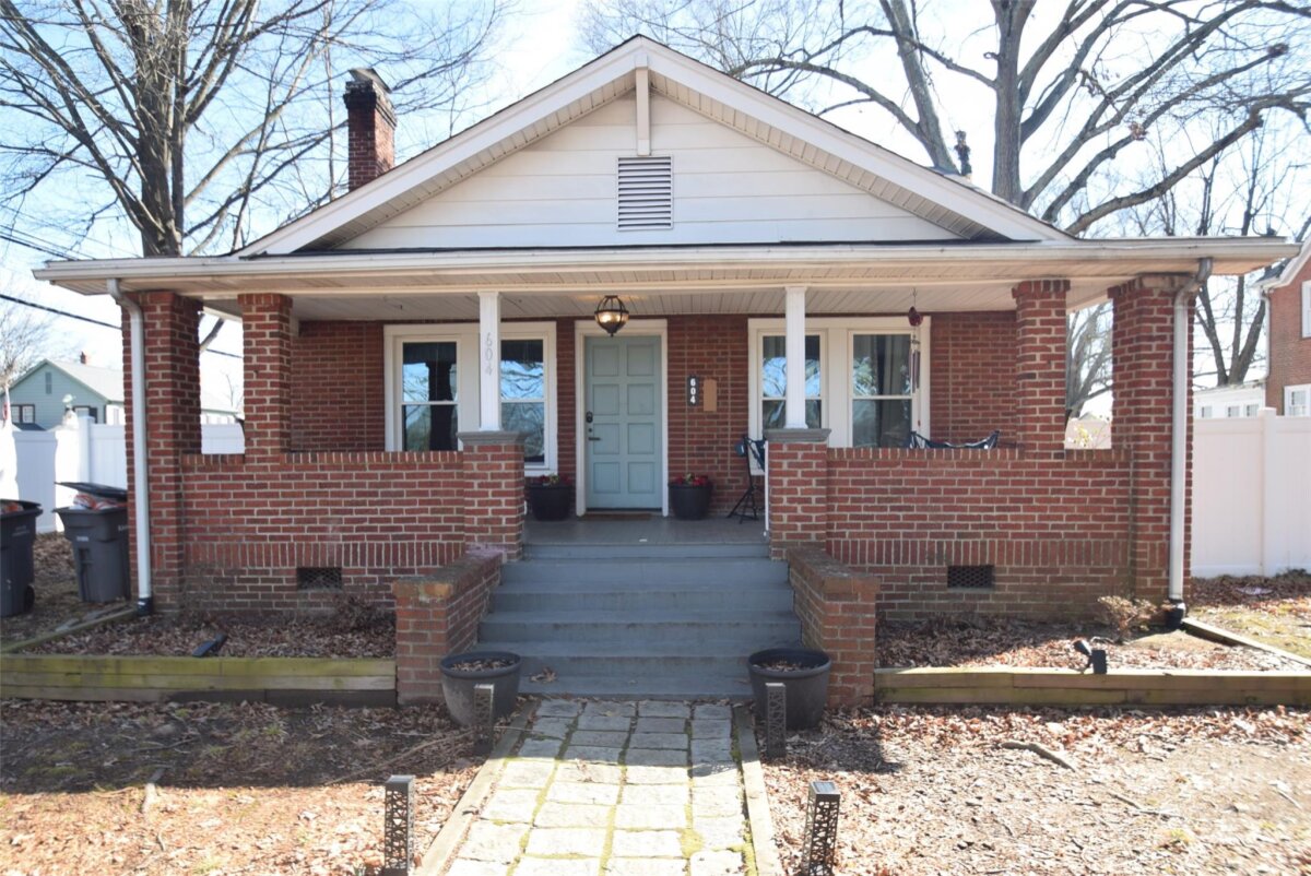 604 Pearl Avenue, Kannapolis, NC 28083, MLS # 4220953