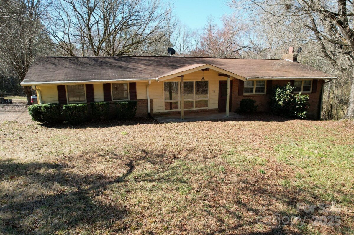 4730 16th Street Drive, Hickory, NC 28602, MLS # 4220964