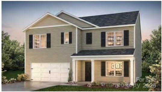 7925 Old Brook Road, Sherrills Ford, NC 28673, MLS # 4220965
