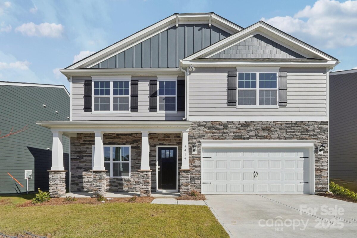 2323 Riggs Road, Sherrills Ford, NC 28673, MLS # 4220982