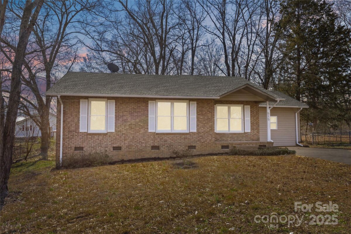 515 Richards Road, Chester, SC 29706, MLS # 4220993