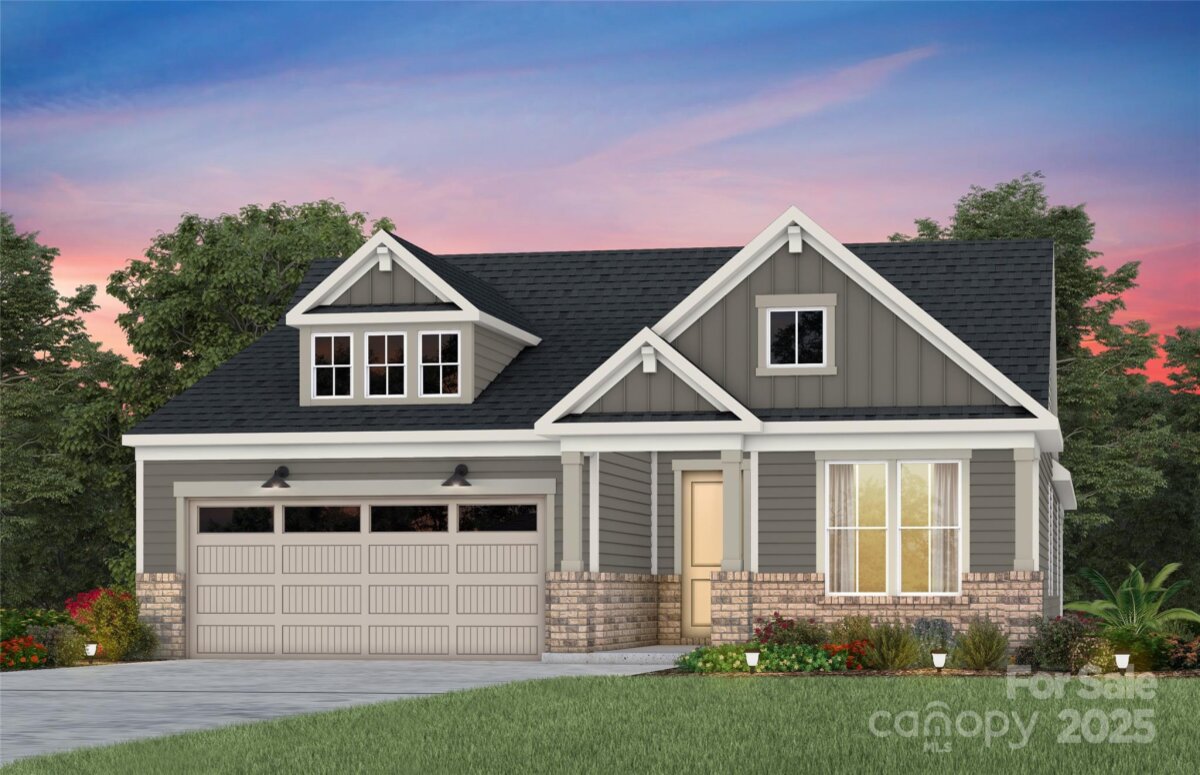 4785 Formation Court Unit 101, Lancaster, SC 29720, MLS # 4221199