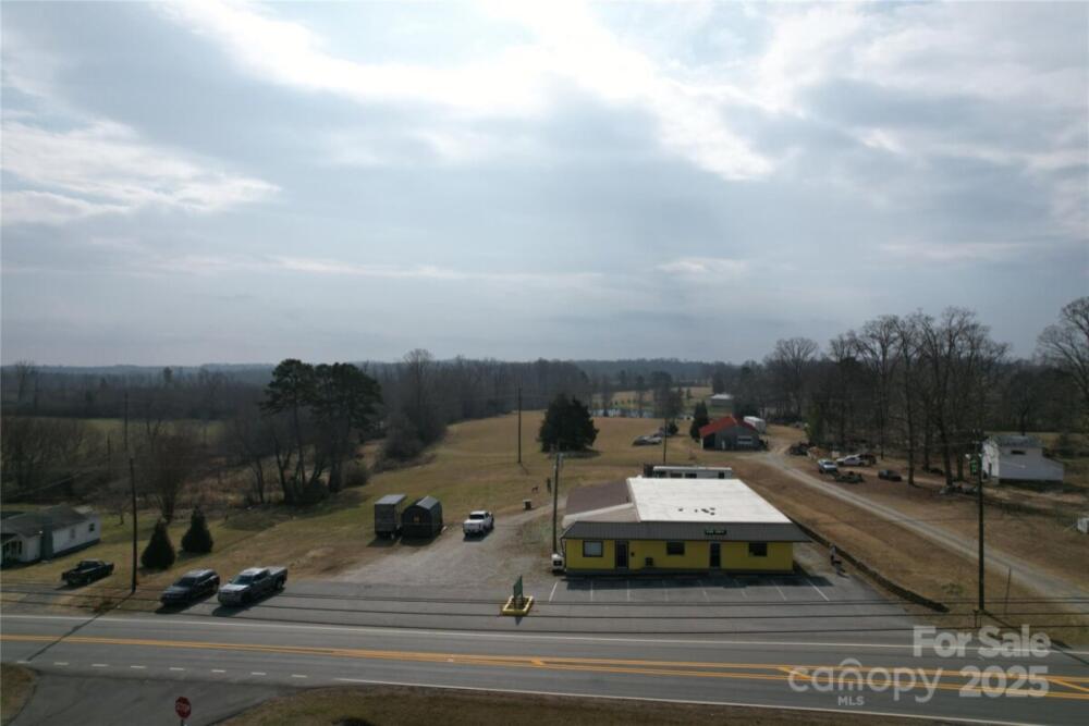 3750 Nc Hwy 90 Highway, Hiddenite, NC 28636, MLS # 4221230