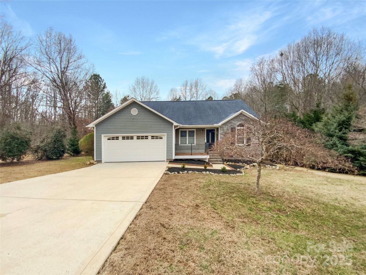 121 Purple Finch Lane, Mooresville, NC 28117, MLS # 4221284