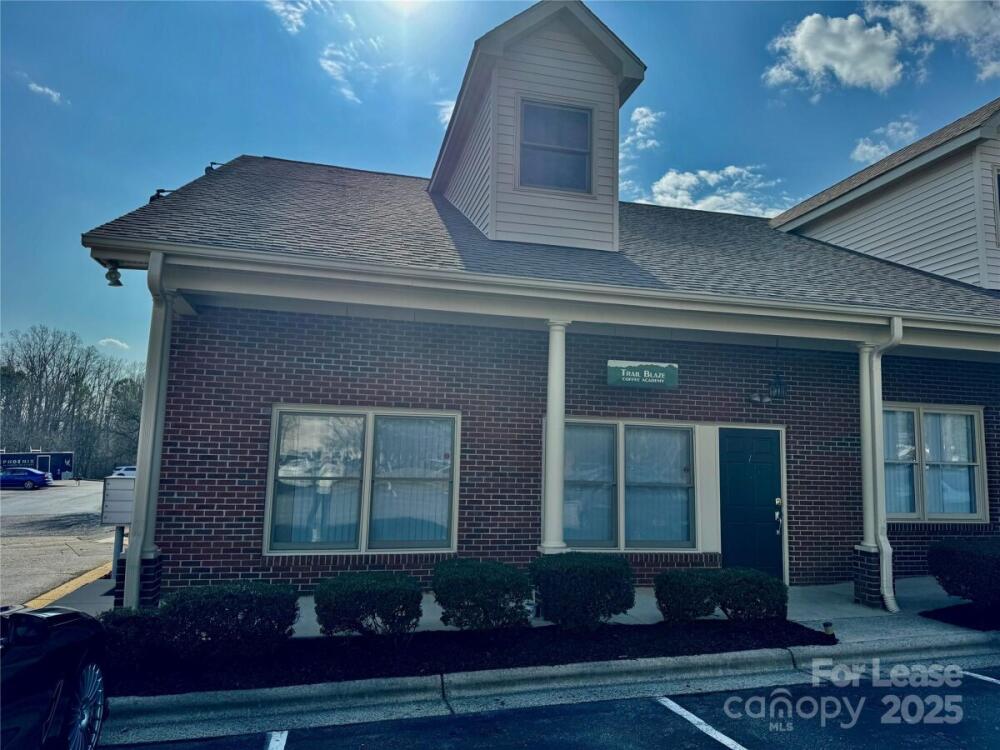 20460 Chartwell Center Drive, Cornelius, NC 28031, MLS # 4221299