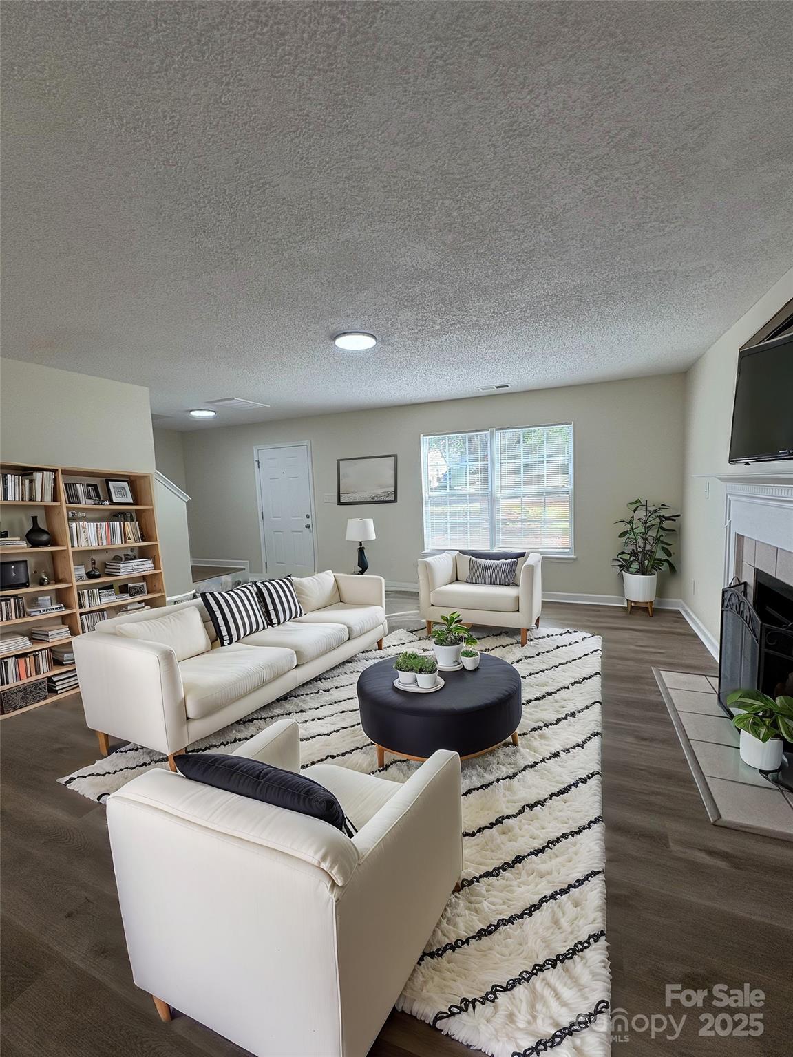 2303 Hope Valley Lane, Charlotte, NC 28213, MLS # 4221361