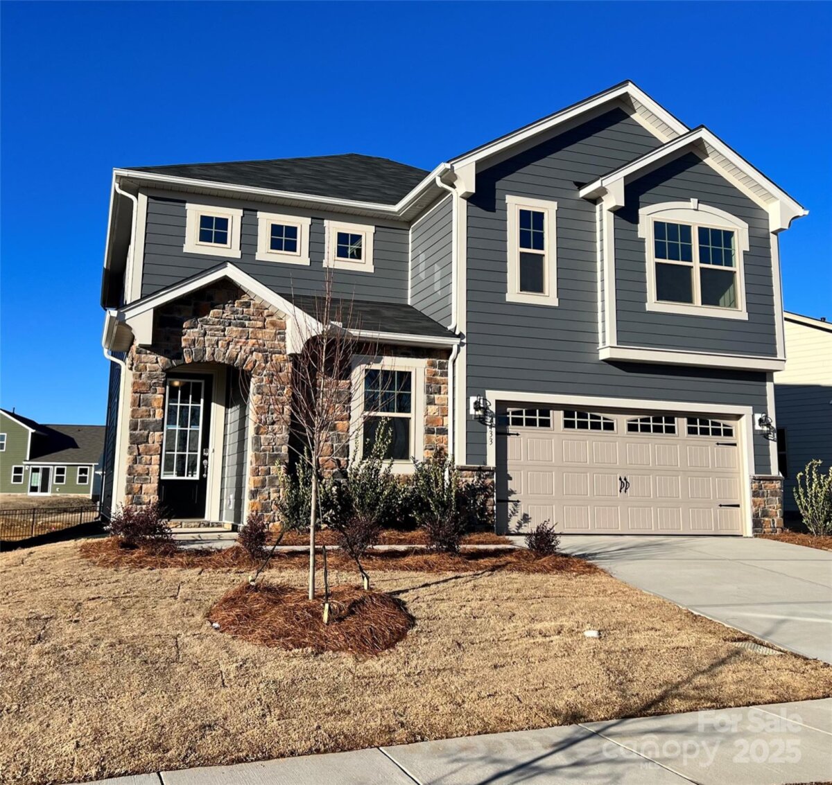1463 Honey Trail, Monroe, NC 28112, MLS # 4221387